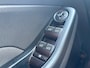 Ford Fiesta 1.0 EcoBoost ST-Line Navi Stoelverw Pdc Clima Voll.Onderhouden!