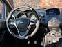 Ford Fiesta 1.0 EcoBoost ST-Line Navi Stoelverw Pdc Clima Voll.Onderhouden!