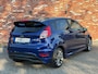 Ford Fiesta 1.0 EcoBoost ST-Line Navi Stoelverw Pdc Clima Voll.Onderhouden!