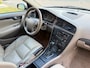 Volvo V70 2.4 7-Persoons/Nwe Distributie&APK.