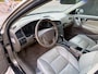 Volvo V70 2.4 7-Persoons/Nwe Distributie&APK.