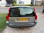 Volvo V70 2.4 7-Persoons/Nwe Distributie&APK.