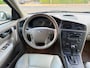 Volvo V70 2.4 7-Persoons/Nwe Distributie&APK.