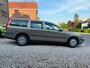 Volvo V70 2.4 7-Persoons/Nwe Distributie&APK.