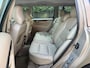 Volvo V70 2.4 7-Persoons/Nwe Distributie&APK.