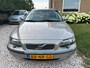 Volvo V70 2.4 7-Persoons/Nwe Distributie&APK.