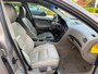 Volvo V70 2.4 7-Persoons/Nwe Distributie&APK.