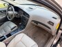 Volvo V70 2.4 7-Persoons/Nwe Distributie&APK.