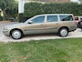 Volvo V70 2.4 7-Persoons/Nwe Distributie&APK.