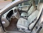 Volvo V70 2.4 7-Persoons/Nwe Distributie&APK.