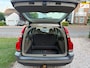 Volvo V70 2.4 7-Persoons/Nwe Distributie&APK.