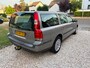 Volvo V70 2.4 7-Persoons/Nwe Distributie&APK.