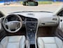 Volvo V70 2.4 7-Persoons/Nwe Distributie&APK.