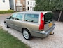Volvo V70 2.4 7-Persoons/Nwe Distributie&APK.