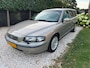 Volvo V70 2.4 7-Persoons/Nwe Distributie&APK.