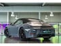Porsche 992 Cabrio 3.0 Carrera MY25 | Sportdesign| Sportuitlaat | Sportchrono