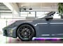 Porsche 992 Cabrio 3.0 Carrera MY25 | Sportdesign| Sportuitlaat | Sportchrono