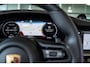 Porsche 992 Cabrio 3.0 Carrera MY25 | Sportdesign| Sportuitlaat | Sportchrono