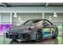 Porsche 992 Cabrio 3.0 Carrera MY25 | Sportdesign| Sportuitlaat | Sportchrono