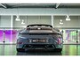 Porsche 992 Cabrio 3.0 Carrera MY25 | Sportdesign| Sportuitlaat | Sportchrono