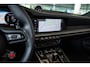 Porsche 992 Cabrio 3.0 Carrera MY25 | Sportdesign| Sportuitlaat | Sportchrono