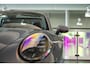 Porsche 992 Cabrio 3.0 Carrera MY25 | Sportdesign| Sportuitlaat | Sportchrono