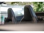 Porsche 992 Cabrio 3.0 Carrera MY25 | Sportdesign| Sportuitlaat | Sportchrono