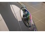 Porsche 992 Cabrio 3.0 Carrera MY25 | Sportdesign| Sportuitlaat | Sportchrono