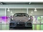 Porsche 992 Cabrio 3.0 Carrera MY25 | Sportdesign| Sportuitlaat | Sportchrono
