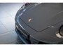 Porsche 992 Cabrio 3.0 Carrera MY25 | Sportdesign| Sportuitlaat | Sportchrono