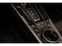 Porsche 992 Cabrio 3.0 Carrera MY25 | Sportdesign| Sportuitlaat | Sportchrono