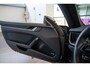 Porsche 992 Cabrio 3.0 Carrera MY25 | Sportdesign| Sportuitlaat | Sportchrono