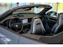 Porsche 992 Cabrio 3.0 Carrera MY25 | Sportdesign| Sportuitlaat | Sportchrono