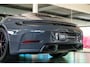 Porsche 992 Cabrio 3.0 Carrera MY25 | Sportdesign| Sportuitlaat | Sportchrono