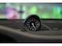 Porsche 992 Cabrio 3.0 Carrera MY25 | Sportdesign| Sportuitlaat | Sportchrono