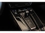 Porsche 992 Cabrio 3.0 Carrera MY25 | Sportdesign| Sportuitlaat | Sportchrono