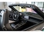 Porsche 992 Cabrio 3.0 Carrera MY25 | Sportdesign| Sportuitlaat | Sportchrono