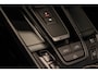 Porsche 992 Cabrio 3.0 Carrera MY25 | Sportdesign| Sportuitlaat | Sportchrono