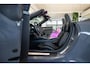 Porsche 992 Cabrio 3.0 Carrera MY25 | Sportdesign| Sportuitlaat | Sportchrono