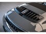 Porsche 992 Cabrio 3.0 Carrera MY25 | Sportdesign| Sportuitlaat | Sportchrono