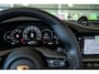 Porsche 992 Cabrio 3.0 Carrera MY25 | Sportdesign| Sportuitlaat | Sportchrono