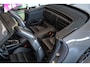 Porsche 992 Cabrio 3.0 Carrera MY25 | Sportdesign| Sportuitlaat | Sportchrono
