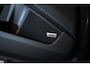Porsche 992 Cabrio 3.0 Carrera MY25 | Sportdesign| Sportuitlaat | Sportchrono