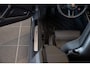 Porsche 992 Cabrio 3.0 Carrera MY25 | Sportdesign| Sportuitlaat | Sportchrono
