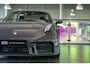 Porsche 992 Cabrio 3.0 Carrera MY25 | Sportdesign| Sportuitlaat | Sportchrono