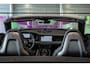 Porsche 992 Cabrio 3.0 Carrera MY25 | Sportdesign| Sportuitlaat | Sportchrono