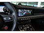 Porsche 992 Cabrio 3.0 Carrera MY25 | Sportdesign| Sportuitlaat | Sportchrono