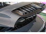 Porsche 992 Cabrio 3.0 Carrera MY25 | Sportdesign| Sportuitlaat | Sportchrono