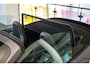 Porsche 992 Cabrio 3.0 Carrera MY25 | Sportdesign| Sportuitlaat | Sportchrono