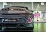 Porsche 992 Cabrio 3.0 Carrera MY25 | Sportdesign| Sportuitlaat | Sportchrono